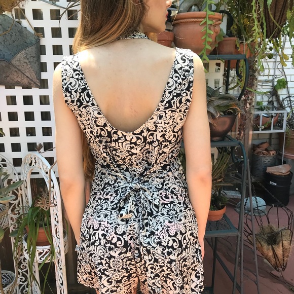 Solddd Outtt - Picture 2 of 2